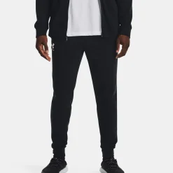 Best Rival Terry Training Pants Men - Pants