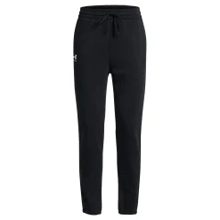 Sale Rival Terry Training Pants Women - Pants