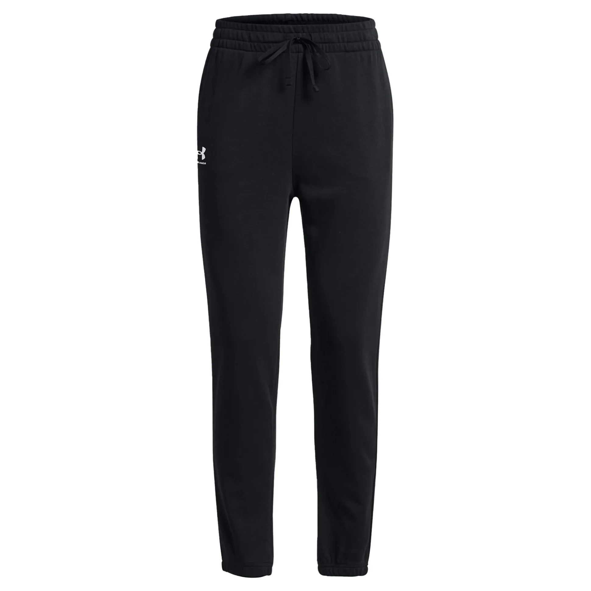 Sale Rival Terry Training Pants Women - Pants