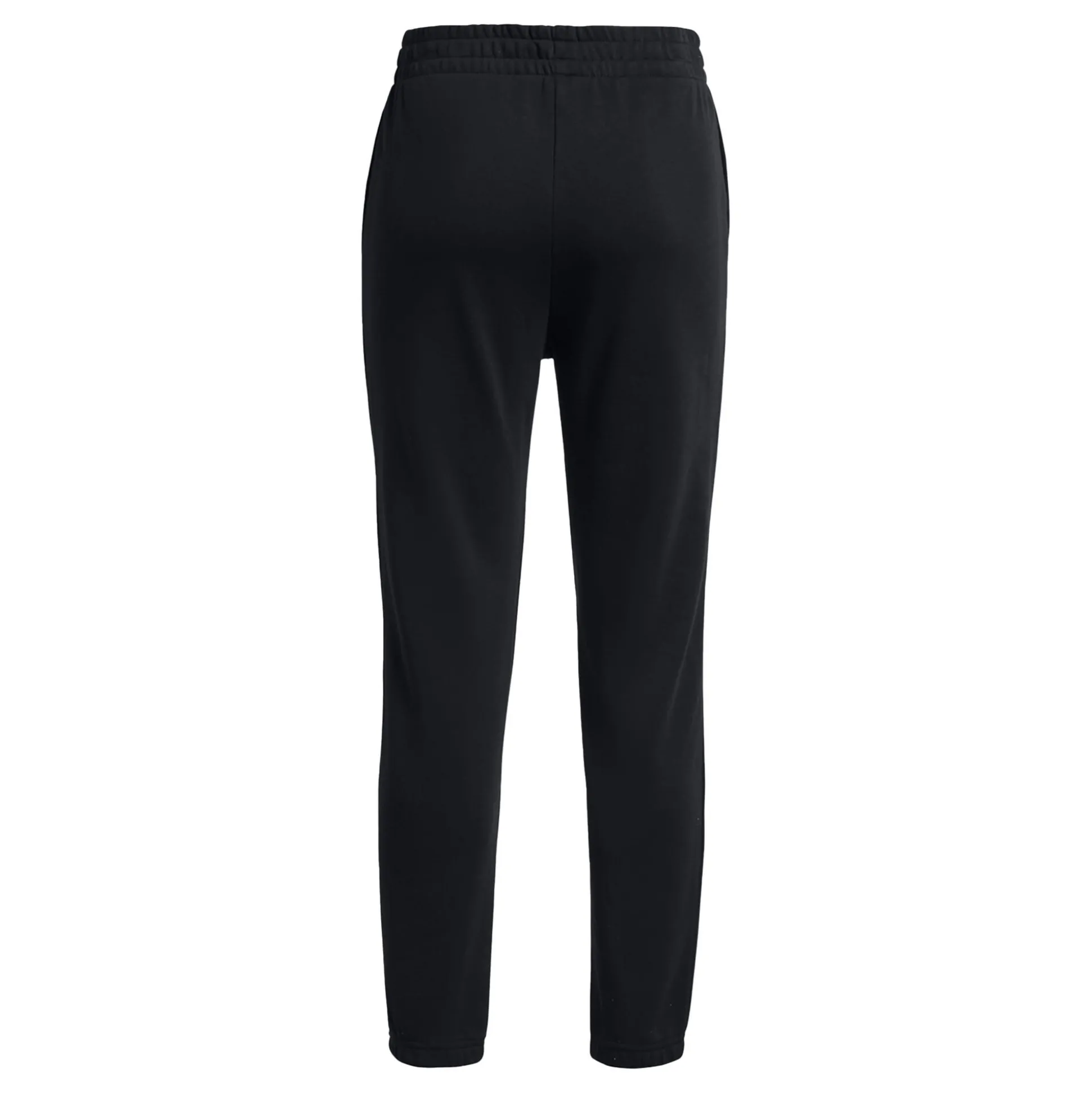 Sale Rival Terry Training Pants Women - Pants