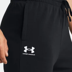Sale Rival Terry Training Pants Women - Pants