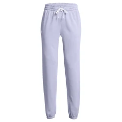 Outlet Rival Terry Training Pants Women - Pants