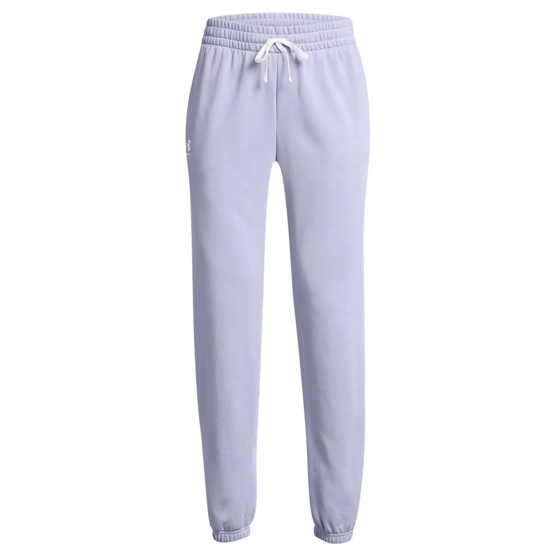 Outlet Rival Terry Training Pants Women - Pants