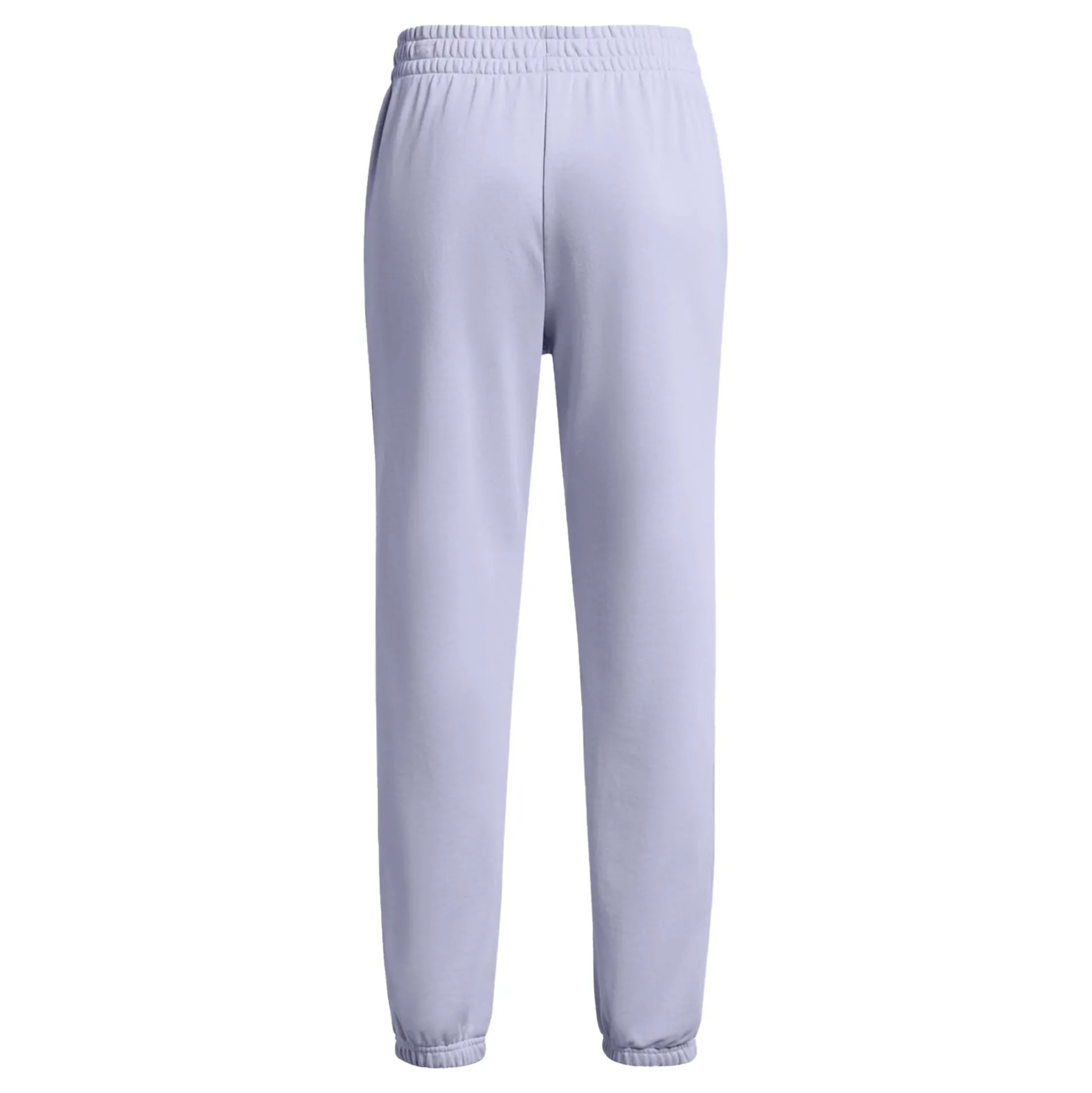 Outlet Rival Terry Training Pants Women - Pants