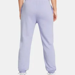 Outlet Rival Terry Training Pants Women - Pants