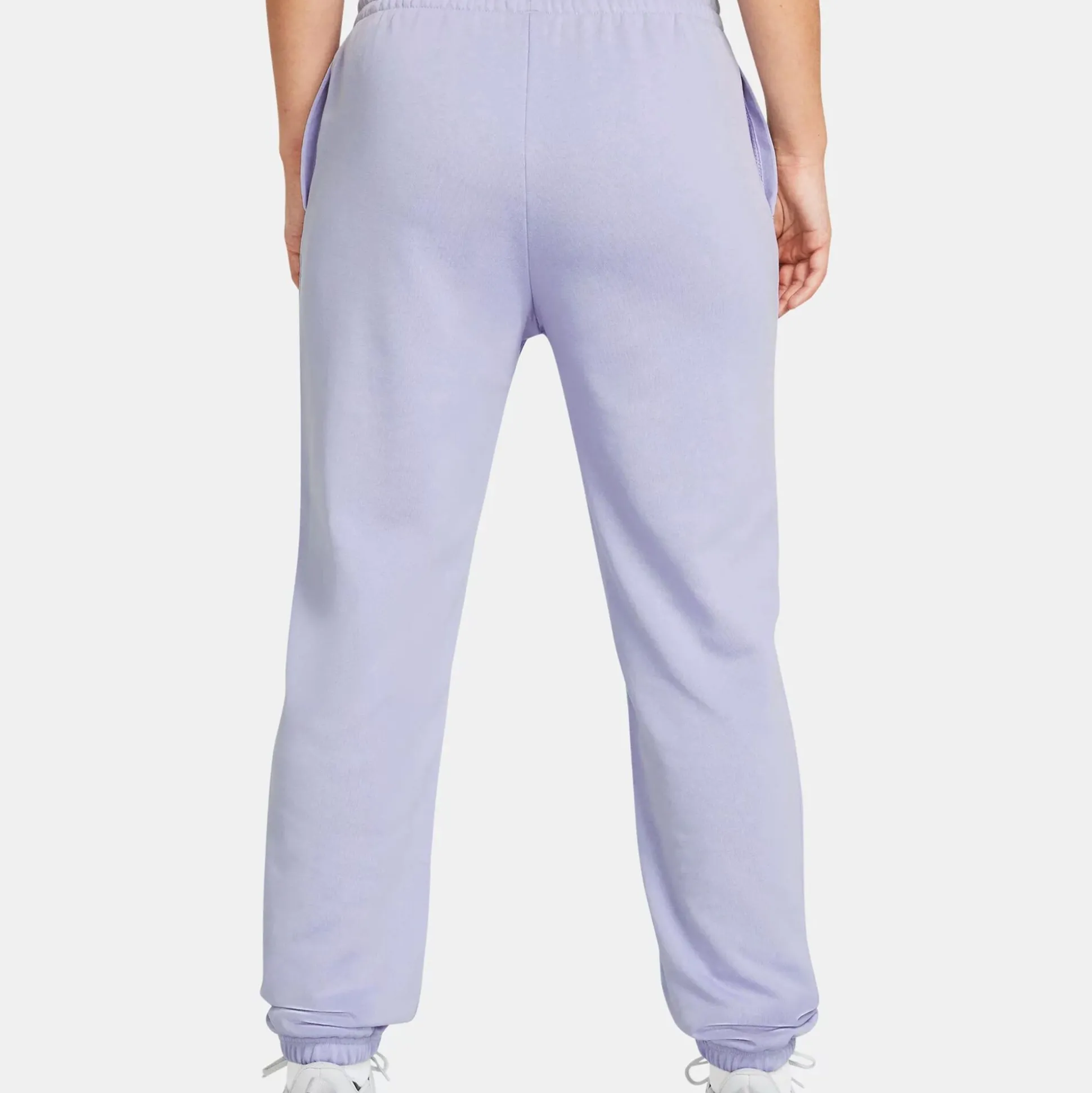 Outlet Rival Terry Training Pants Women - Pants