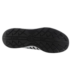 Store Rival Trainer Sneakers Men - White, Black Casual Shoes