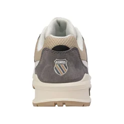 Outlet Rival Trainer Sneakers Women - White, Beige Casual Shoes