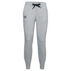 Best Rival Training Pants Women - Lightgrey, Black Pants