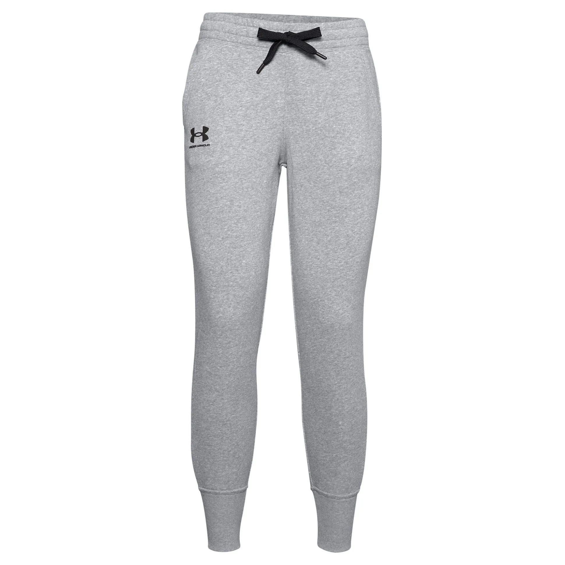 Best Rival Training Pants Women - Lightgrey, Black Pants