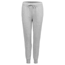 Clearance Rival Training Pants Women - Pants