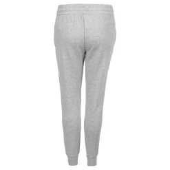 Clearance Rival Training Pants Women - Pants