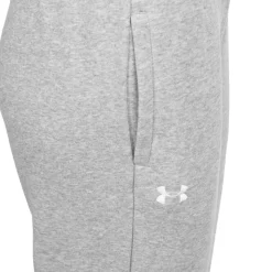 Clearance Rival Training Pants Women - Pants