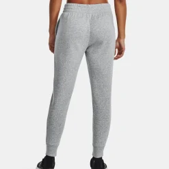 Clearance Rival Training Pants Women - Pants