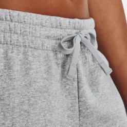 Clearance Rival Training Pants Women - Pants
