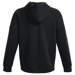 Outlet Rival Zip Hoodie Men - Jackets