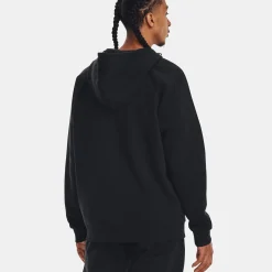Outlet Rival Zip Hoodie Men - Jackets