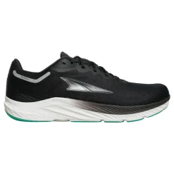 Cheap Rivera 3 Neutral Running Shoe Men - Running Shoes