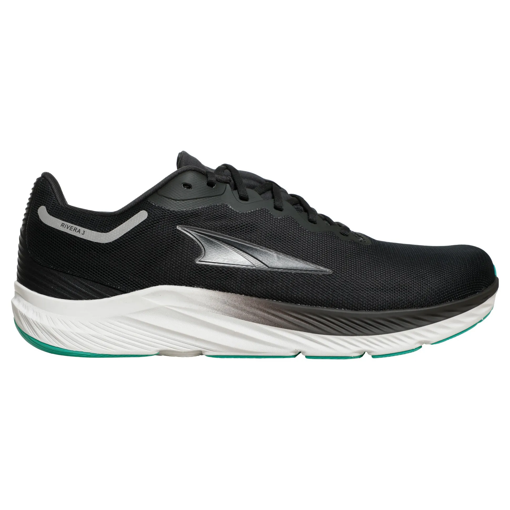 Cheap Rivera 3 Neutral Running Shoe Men - Running Shoes