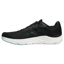 Cheap Rivera 3 Neutral Running Shoe Men - Running Shoes