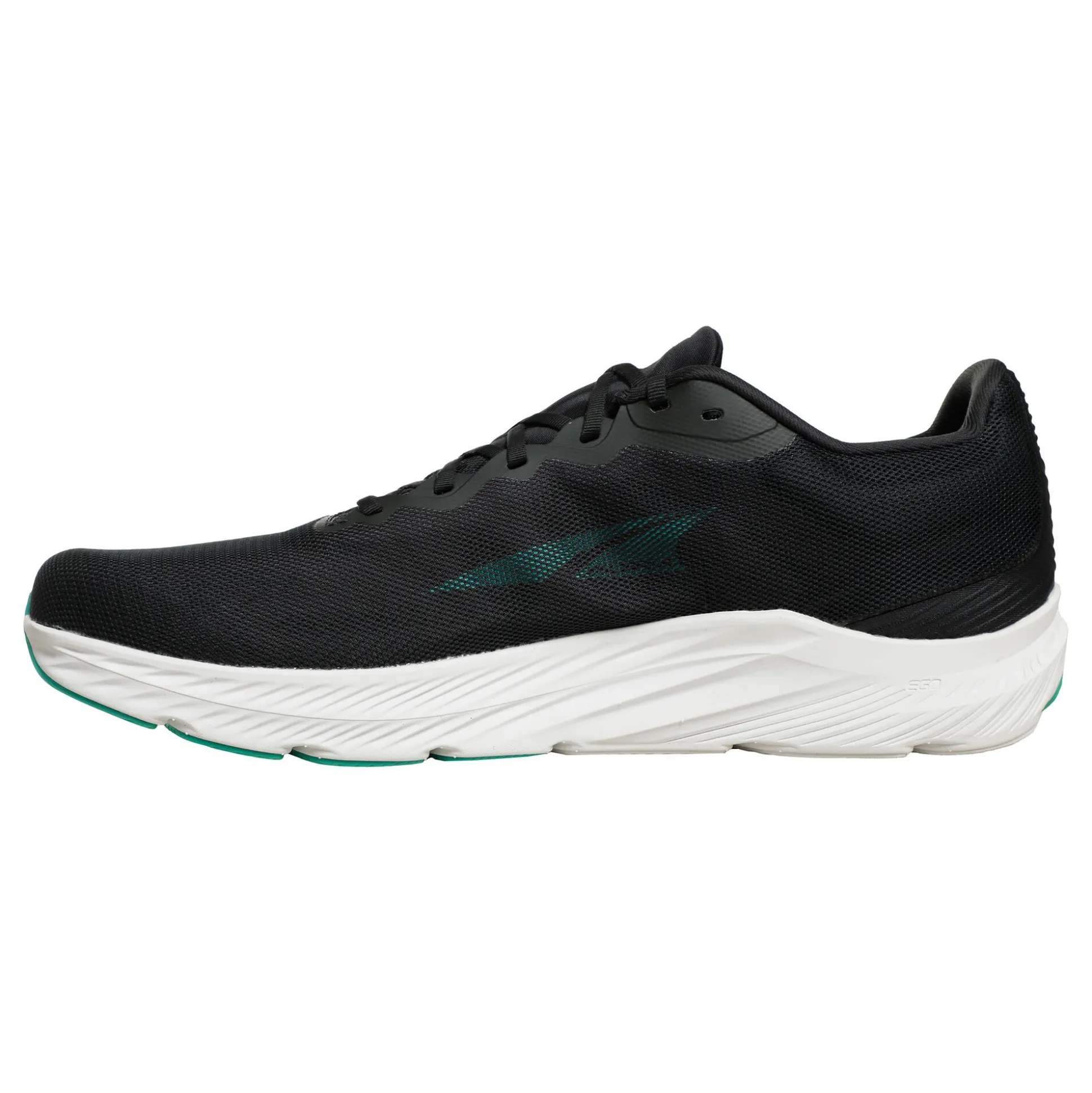 Cheap Rivera 3 Neutral Running Shoe Men - Running Shoes