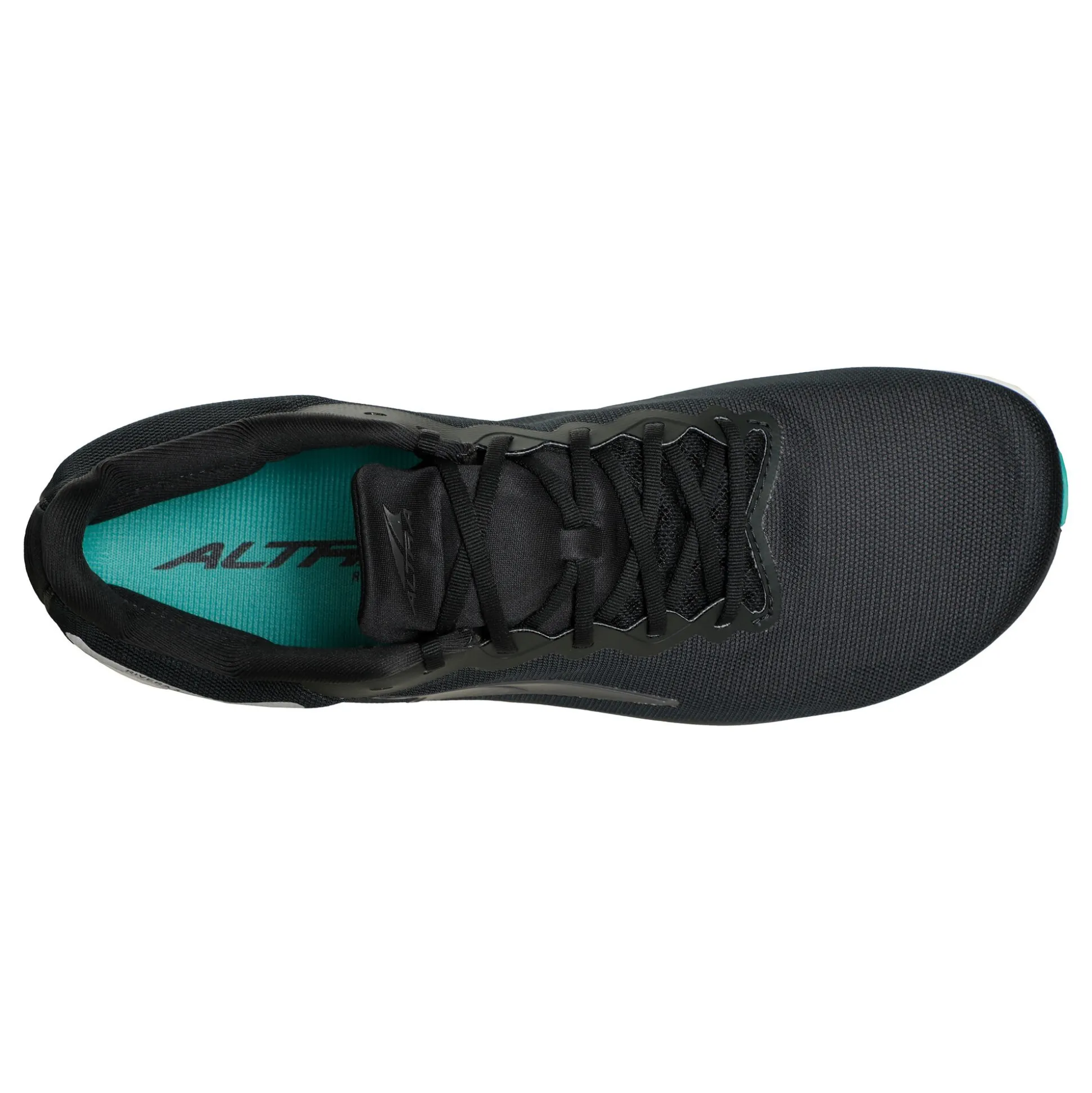 Cheap Rivera 3 Neutral Running Shoe Men - Running Shoes