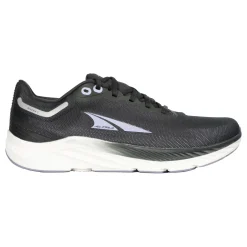Cheap Rivera 3 Neutral Running Shoe Women - Running Shoes