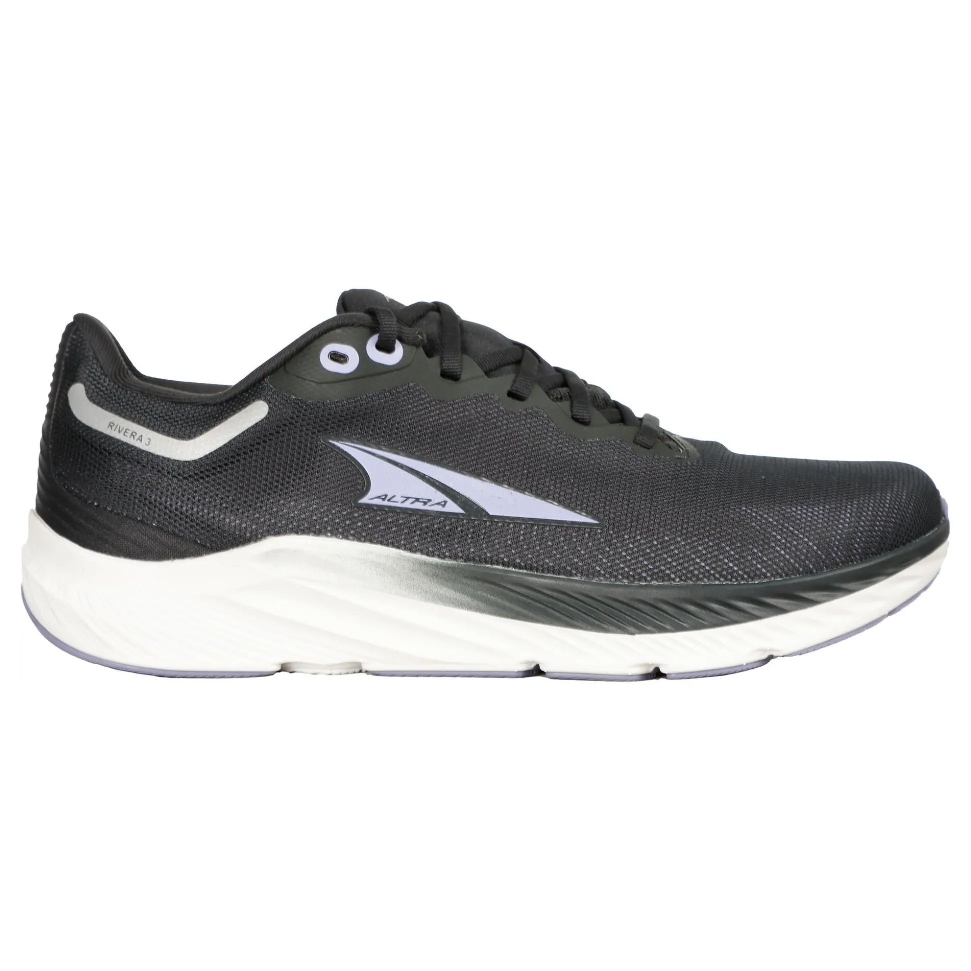 Cheap Rivera 3 Neutral Running Shoe Women - Running Shoes