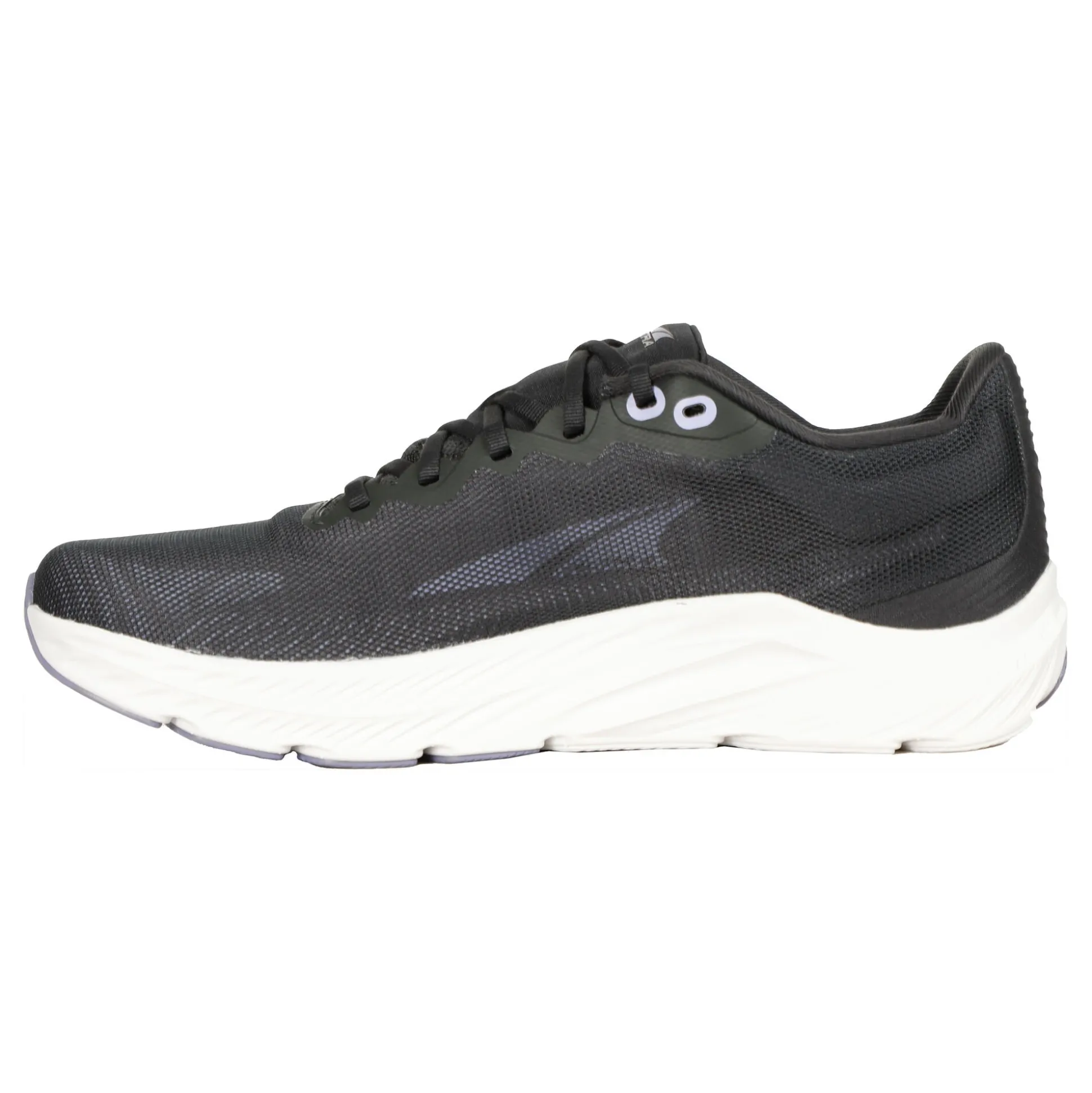 Cheap Rivera 3 Neutral Running Shoe Women - Running Shoes