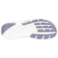 Cheap Rivera 3 Neutral Running Shoe Women - Running Shoes
