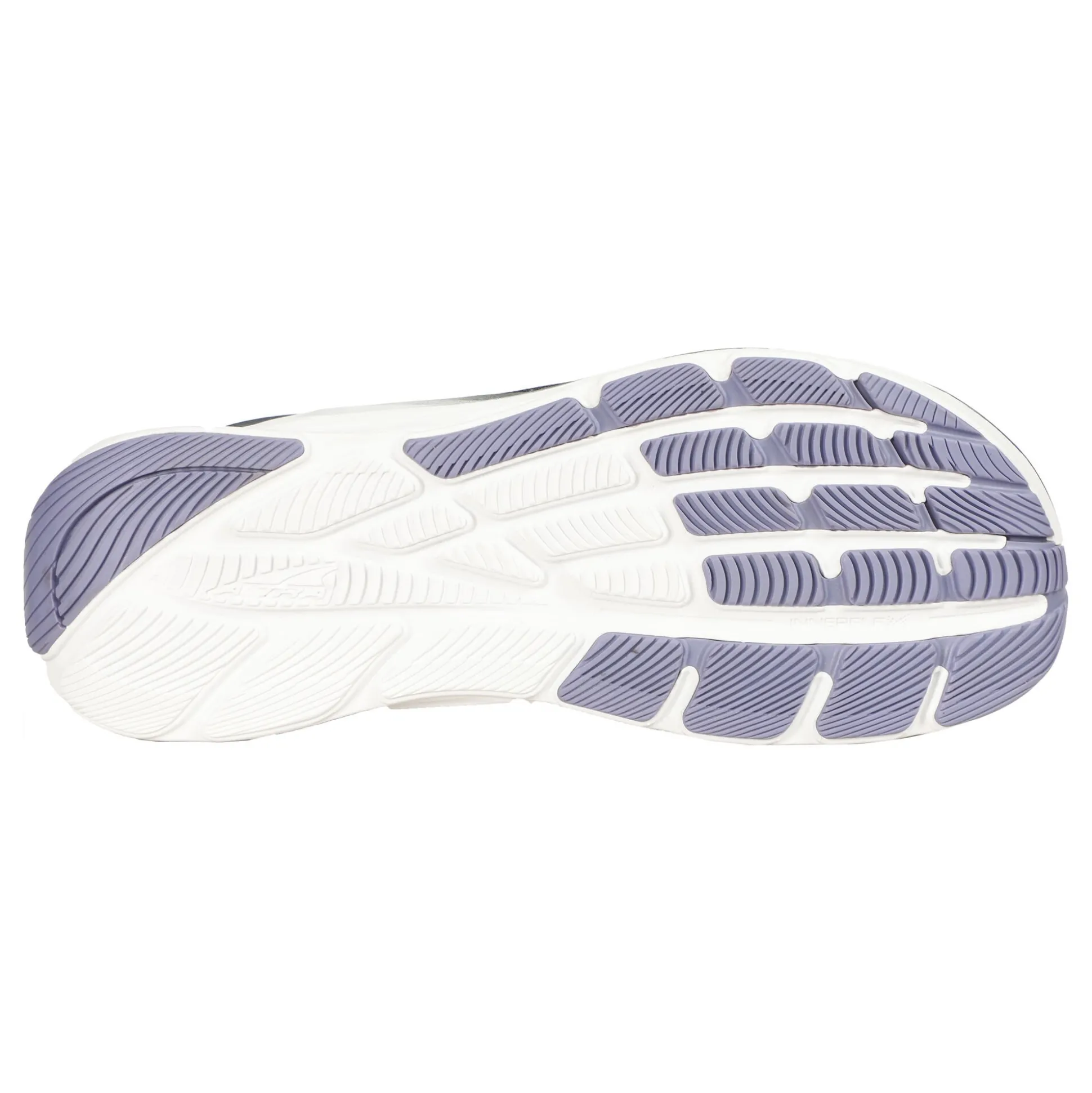Cheap Rivera 3 Neutral Running Shoe Women - Running Shoes