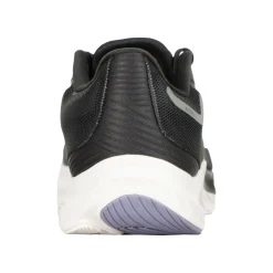 Cheap Rivera 3 Neutral Running Shoe Women - Running Shoes