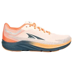 Fashion Rivera 3 Neutral Running Shoe Women - Running Shoes