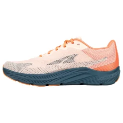 Fashion Rivera 3 Neutral Running Shoe Women - Running Shoes