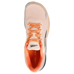 Fashion Rivera 3 Neutral Running Shoe Women - Running Shoes