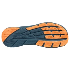 Fashion Rivera 3 Neutral Running Shoe Women - Running Shoes