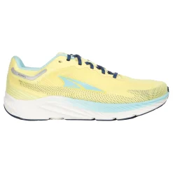 Fashion Rivera 3 Neutral Running Shoe Women - Running Shoes