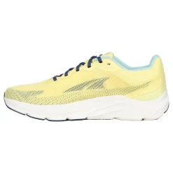 Fashion Rivera 3 Neutral Running Shoe Women - Running Shoes