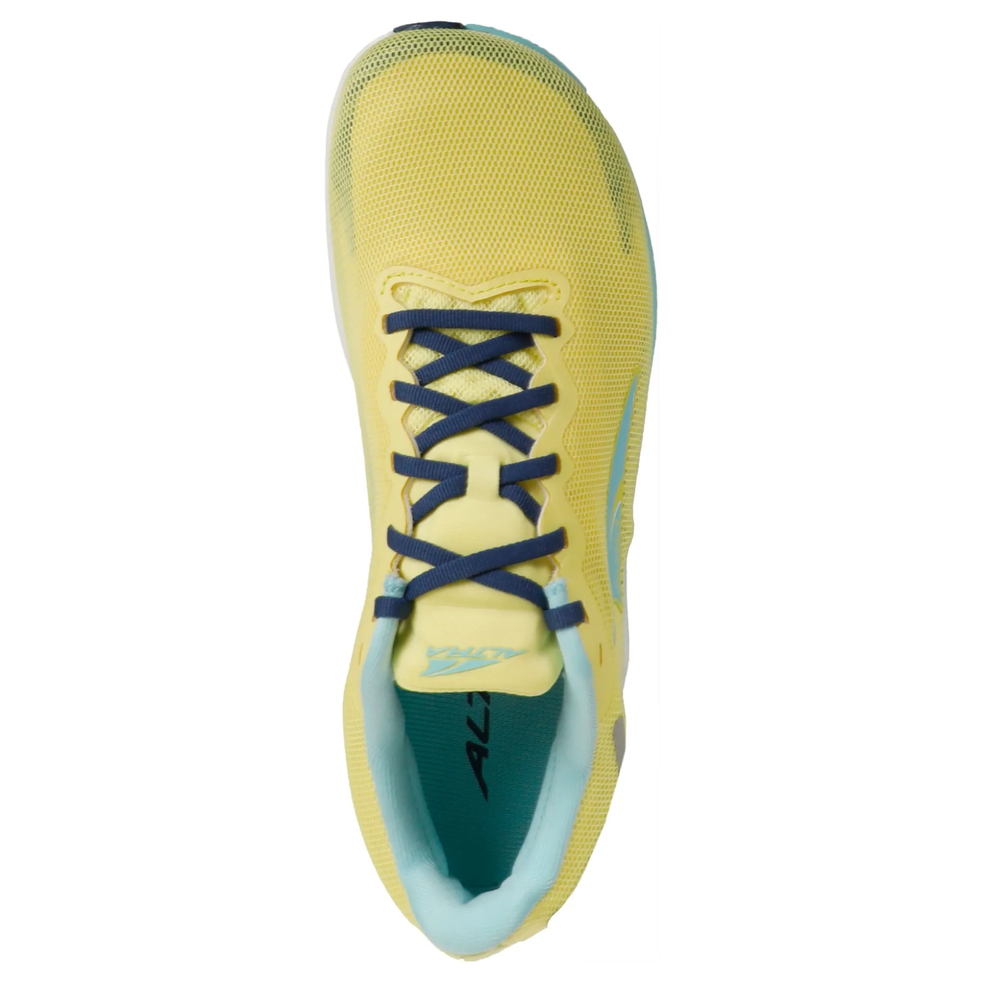 Fashion Rivera 3 Neutral Running Shoe Women - Running Shoes