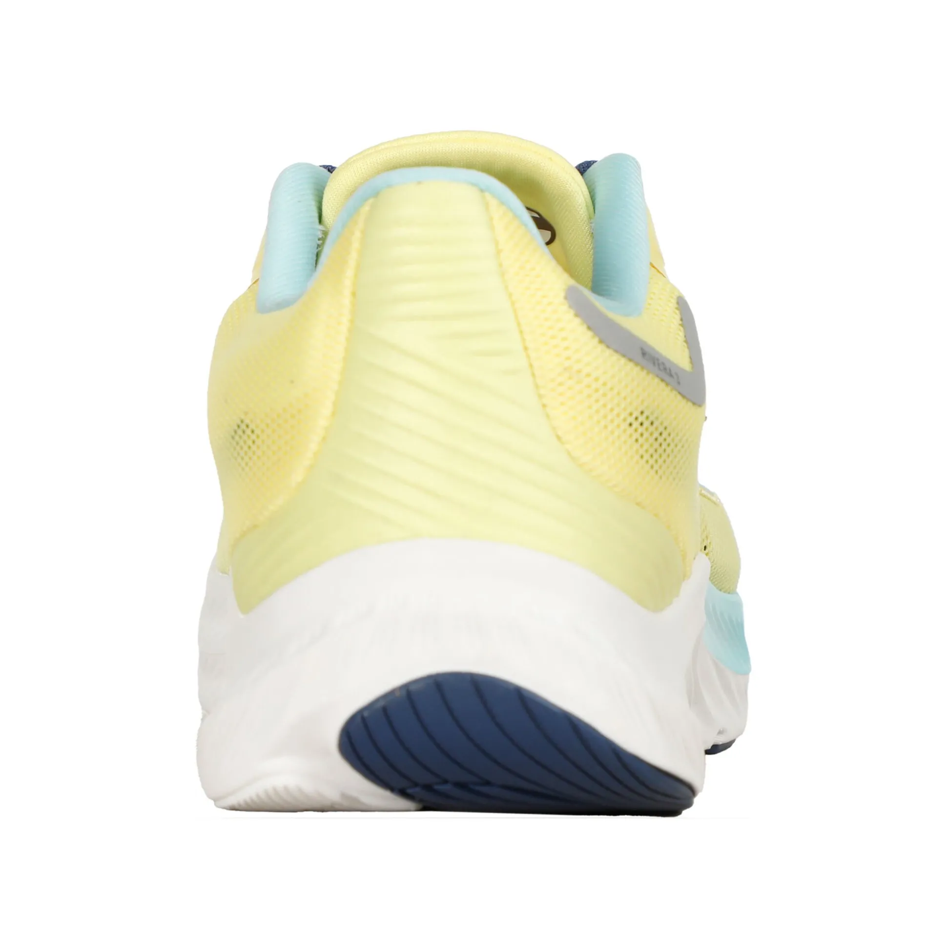 Fashion Rivera 3 Neutral Running Shoe Women - Running Shoes