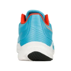 Store Rivera 3 Neutral Running Shoe Men - Blue, Red Running Shoes