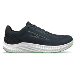 Clearance Rivera 4 Neutral Running Shoe Men - Running Shoes