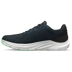 Clearance Rivera 4 Neutral Running Shoe Men - Running Shoes