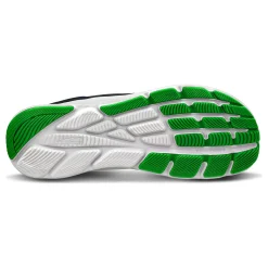 Clearance Rivera 4 Neutral Running Shoe Men - Running Shoes