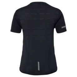 New Riverside Seamless T-Shirt Running Shirt Women - Running Clothing