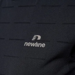 New Riverside Seamless T-Shirt Running Shirt Women - Running Clothing