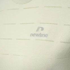 Discount Riverside Seamless T-Shirt Running Shirt Women - Running Clothing