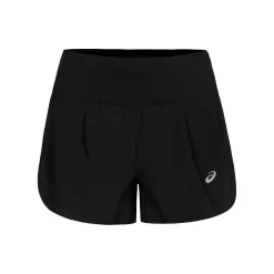 Best Road 3.5 Inch Running Shorts Women - Running Clothing