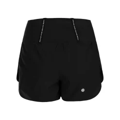 Best Road 3.5 Inch Running Shorts Women - Running Clothing
