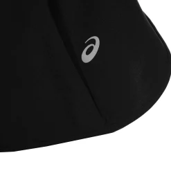 Best Road 3.5 Inch Running Shorts Women - Running Clothing